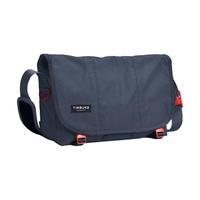 TIMBUK2 骑行包斜挎邮差包单肩包男斜挎包潮包电脑包帆布包休闲
