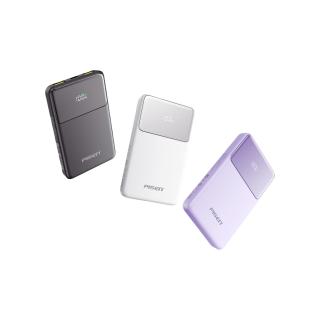 品胜 充电宝 3C认证可上飞机10000mAh