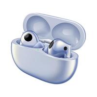 HUAWEI 华为 FreeBuds Pro 2 真无线入耳式动圈主动降噪蓝牙耳机
