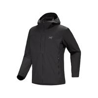 ARC'TERYX Arc'teryx Men's Gamma Mx Hoody