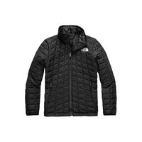 the north face  羽绒服北面夹克
