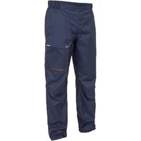 DECATHLON 迪卡侬 男子软壳长裤 8483920