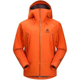 凯乐石 Mont-X 男子冲锋衣 KG2131116