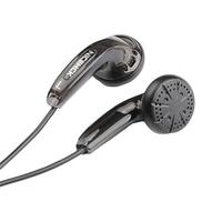 NICEHCK 无迹 带麦版 平头塞动圈有线耳机 宝石灰色 3.5mm