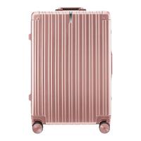 NINETYGO 90分 X 漫威 PC拉杆箱