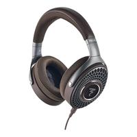 移动端：FOCAL 法国劲浪Focal地元纪HADENYS开放式无源HIFI耳机