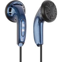 原道 耳机一代经典版平头塞3.5/TypeC有线控带麦MX500独到韵味