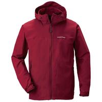 mont·bell 男子冲锋衣 1103245