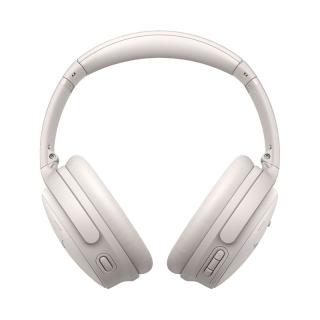 BOSE QuietComfort45 耳罩式头戴式主动降噪蓝牙耳机