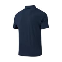 361° 透气 男士运动T恤 2XL