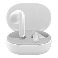 红米 REDMI  Buds 4 青春版 真无线蓝牙耳机