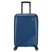 AMERICAN TOURISTER 美旅 POTSDAM系列 拉杆箱 TV7*28003 蓝色 28英寸