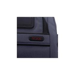 TUMI DFO GEN 4.3 CORE系列男士单肩/斜挎包海军蓝022303111NVYO