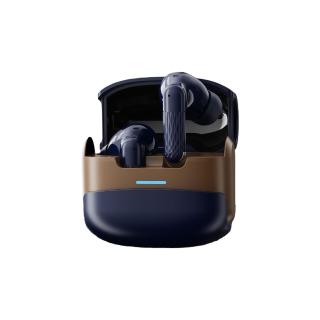 萨勒芬妮 赛博朋克风通话降噪超长续航蓝牙耳机