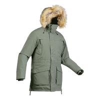 迪卡侬 SH500 男子运动棉服 8510104