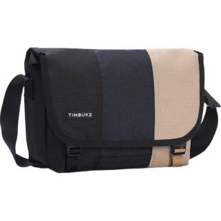 TIMBUK2 单肩包斜挎包 TKB1108