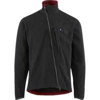 Klättermusen 秘银锁子甲 2.0 男子软壳衣 10037