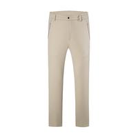 NORTHLAND 诺诗兰 卡尔旺 男子软壳裤 NXPAH5501E