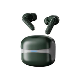 艾勒丝汀 蓝牙耳机超长续航降噪跑步游戏适用苹果安卓机