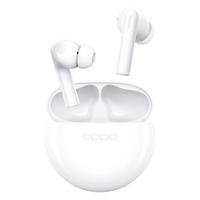 OPPO Enco Air2i 入耳式真无线动圈降噪蓝牙耳机