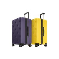 bromen 不莱玫 PC拉杆箱 A60207005 plus款