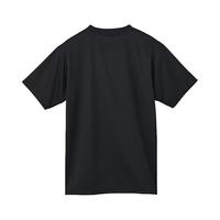  DESCENTE/迪桑特 多运动 男士短袖T恤
