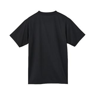  DESCENTE/迪桑特 多运动 男士短袖T恤