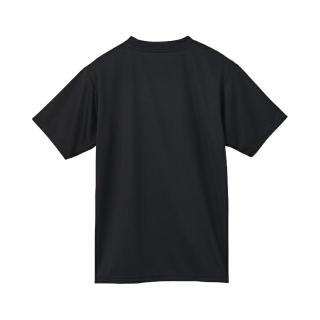  DESCENTE/迪桑特 多运动 男士短袖T恤