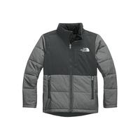 the north face  羽绒服高端休闲时尚流行潮牌保暖