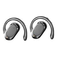 萨勒芬妮 骨传导概念 蓝牙耳机  有线充电