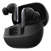  aigo/爱国者 升级款5.4蓝牙 蓝牙耳机  白色