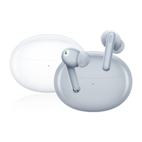 OPPO Enco Air2 Pro 入耳式真无线动圈主动降噪蓝牙耳机