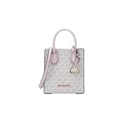 MICHAEL KORS MERCER系列 女士手提包 35T1GM9C0I
