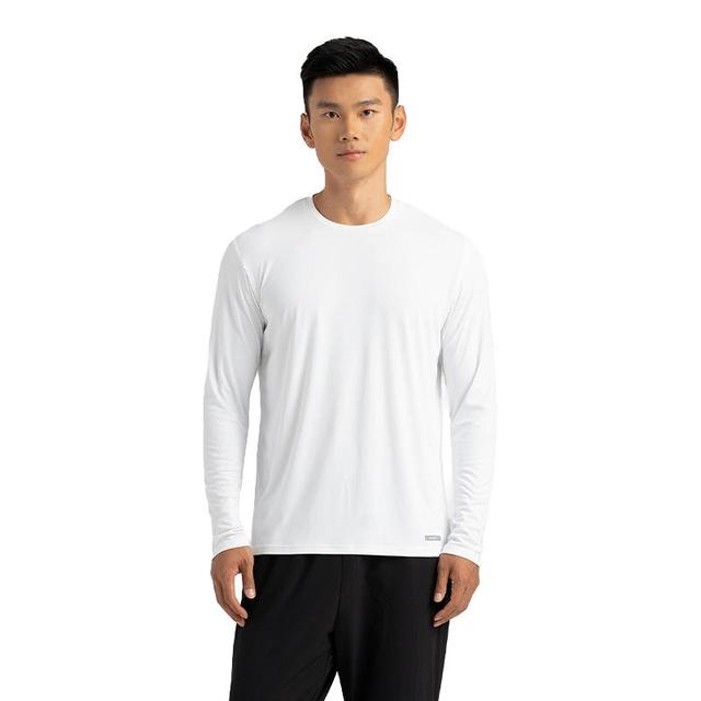 迪卡侬 RUN SUN PROTECT 男子速干衣 8381794