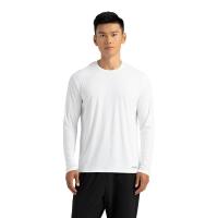 迪卡侬 RUN SUN PROTECT 男子速干衣 8381794