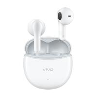 vivo TWS Air2 半入耳式真无线动圈降噪蓝牙耳机
