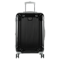 Diplomat 外交官 拉杆箱 TC-6013 黑色 24英寸