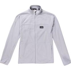 MOUNTAIN HARDWEAR 男士夹克