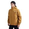 北面男女三合一冲锋衣鹅绒防水24年 | 81QS