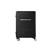 AMERICAN TOURISTER 美旅 Sash系列 拉杆箱 NG2 黑色 28英寸