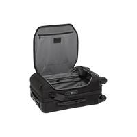 途明（TUMI）Alpha弹道尼龙可拓展行李箱 21英寸 0232803D