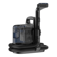 添可芙万布艺清洗机（适配于MasterCombo）附件