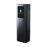  ThundeRobot/雷神 三合一快充 移动电源  V20 Pro 20000