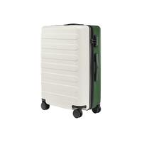 NINETYGO 90分 拉杆箱 6970055342308