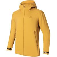 水壳LT冲锋衣 | 防风雨单层冲锋衣外套男轻质户外徒步登山服