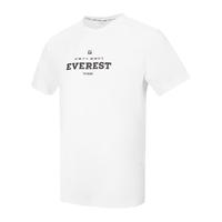 TOREAD 探路者 男子户外速干T恤 TAJI81847