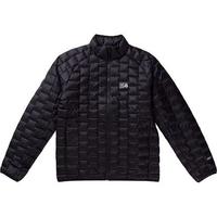 Temescalborz Down Jacket - Men's