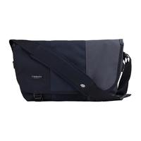 TIMBUK2 天霸 Classic系列 男女款单肩邮差包 TKB1108-1-4014 季风色 XS
