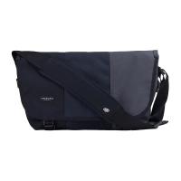 TIMBUK2 男士邮差包 XS
