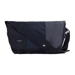 TIMBUK2 男士邮差包 XS